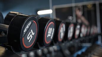 Mayur Belgaum Presidency Hotel & Spa