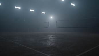 Mayur Belgaum Presidency Hotel & Spa