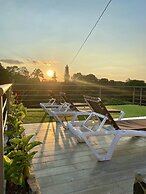 Hotel Casa Campestre HH