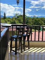Hotel Casa Campestre HH