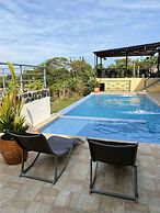 Hotel Casa Campestre HH