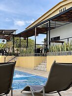 Hotel Casa Campestre HH