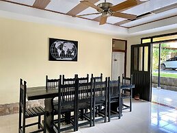 Hotel Casa Campestre HH