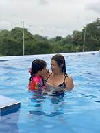 Hotel Casa Campestre HH
