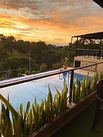 Hotel Casa Campestre HH