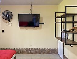 Hotel Casa Campestre HH