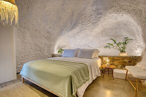 Socalco Nature Calheta