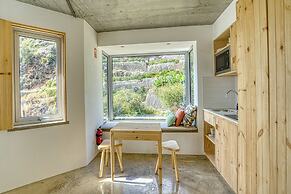 Socalco Nature Calheta