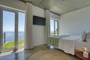 Socalco Nature Calheta