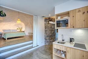 Socalco Nature Calheta