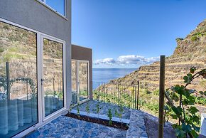 Socalco Nature Calheta