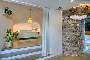 Socalco Nature Calheta