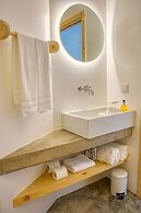 Socalco Nature Calheta