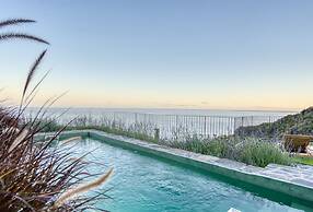 Socalco Nature Calheta