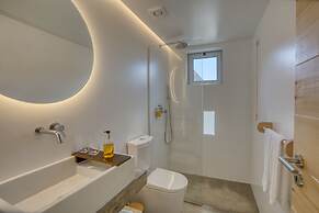 Socalco Nature Calheta