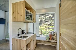 Socalco Nature Calheta