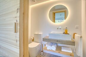 Socalco Nature Calheta