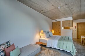 Socalco Nature Calheta