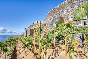 Socalco Nature Calheta