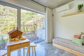 Socalco Nature Calheta