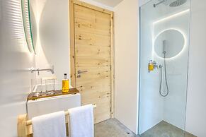 Socalco Nature Calheta