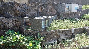 Socalco Nature Calheta