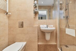 Apartment on Szewska Street Wrocław