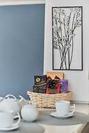 Apartment on Szewska Street Wrocław