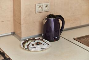 Apartment on Szewska Street Wrocław