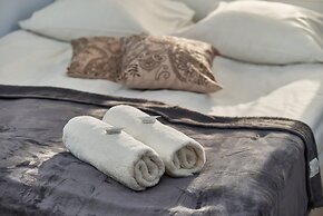 Apartment on Szewska Street Wrocław