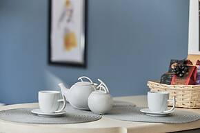 Apartment on Szewska Street Wrocław