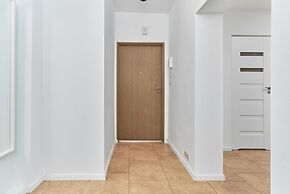 Apartment on Szewska Street Wrocław