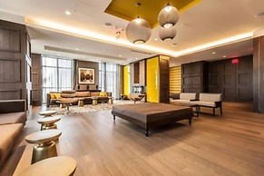 Skyline Suites - Next to MTCC, ACC & CN Tower