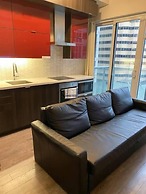 Skyline Suites - Next to MTCC, ACC & CN Tower