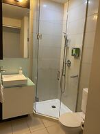 Skyline Suites - Next to MTCC, ACC & CN Tower