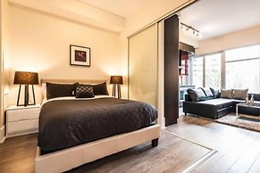 Skyline Suites - Next to MTCC, ACC & CN Tower