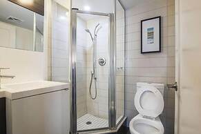 Skyline Suites - Next to MTCC, ACC & CN Tower