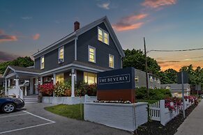The Beverly
