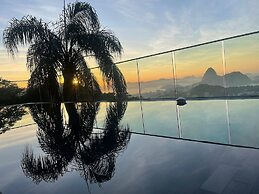 Rio 144