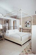 Masseria Francescani