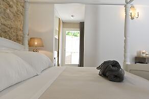 Masseria Francescani