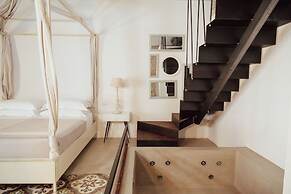 Masseria Francescani