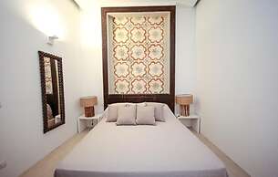 Masseria Francescani