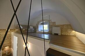 Masseria Francescani