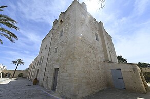 Masseria Francescani