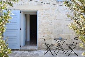 Masseria Francescani