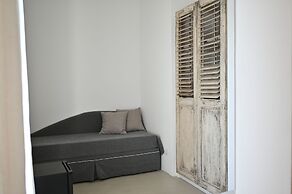 Masseria Francescani