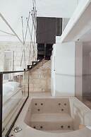 Masseria Francescani