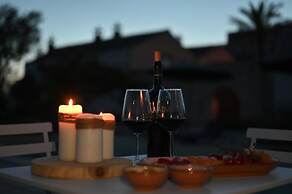 Masseria Francescani