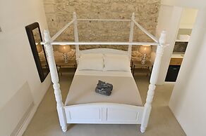 Masseria Francescani